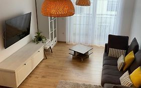 Apartament Ana